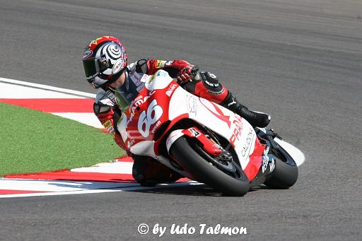 Misano 07 102